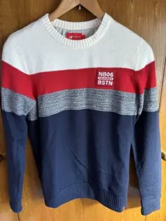 Item thumbnail for item f2fff438-bf8d-4aab-a9e4-f3894644db4c