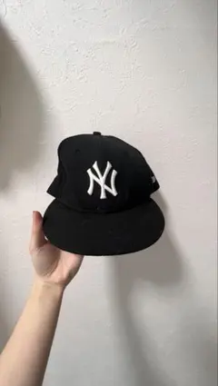 LA購入 エンゼルス キャップ非売品 試合支給品 MLB 刺繍HYUNDAI LA購入 エンゼルス キャップ非売品 試合支給品 MLB 刺繍HYUNDAI - メルカリ