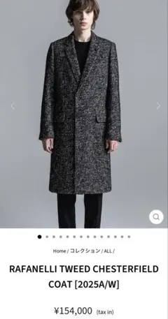 Item thumbnail for item 5143c62c-786b-4c7b-8251-22cf236a2b13