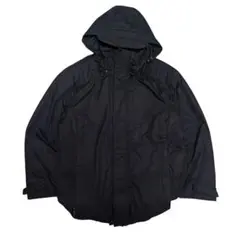 00s NIKE tech tony spackman archive y2k