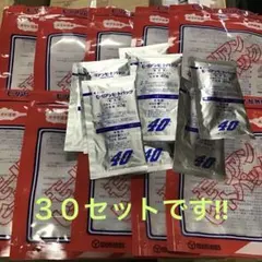 Item thumbnail for item 33acca7a-9b01-4df6-a4b0-f5ce57938f8e