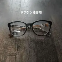 Item thumbnail for item 8ad01a76-ca9c-4494-9da3-d150a774ec6f