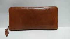 Item thumbnail for item c1f84eca-39be-4a08-983d-184121336b9b