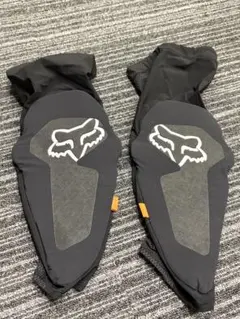 2026年最新】fox プロテクターの人気アイテム - メルカリ