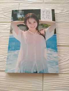 Item thumbnail for item f5a8befe-292e-403c-8ce3-9eb620cabbb6