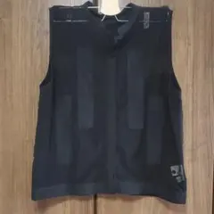 ベスト