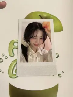 2026年最新】triples ダヒョンの人気アイテム - メルカリ