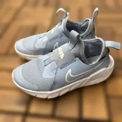 Y*s様 Nike キッズ スリッポンスニーカー ライトブルー　19cm