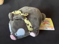 Item thumbnail for item af079234-62cd-4f01-b952-297277fd8e21