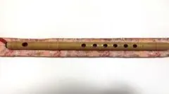 2026年最新】竹峰 獅子田の人気アイテム - メルカリ