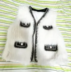 Item thumbnail for item 35dfe7aa-1f52-4154-bf58-735d5f64d0a0