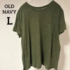 Item thumbnail for item 43b07546-eafd-4ec7-996c-0967ea078c69