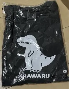 Item thumbnail for item 22bdd7ae-3b46-467b-86d8-f716dca1f906