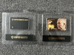 2025年最新】フィル・テイラー ライブカードの人気アイテム - メルカリ