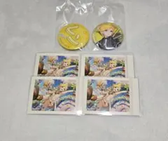 プロセカ　鏡音レン　まとめ売り