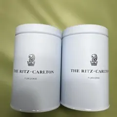 Item thumbnail for item 1293d85f-1d23-49c9-9da6-e1d98c97e822