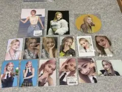 2026年最新】佐々木心菜の人気アイテム - メルカリ