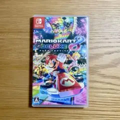 Item thumbnail for item 0c4c69a3-a6f4-4edf-a430-572a244a38ad