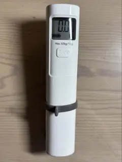 Item thumbnail for item ef0ebc08-b25a-4404-996c-d1293d668bbc