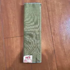 Item thumbnail for item 32f9b6ec-e584-4369-9634-9d6a4ff12166