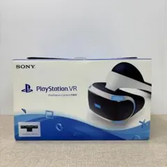 2026年最新】playstation vr カメラ同梱版の人気アイテム - メルカリ