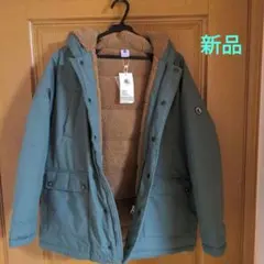 Item thumbnail for item 93bde149-b4c8-446a-9bb4-614c561c8f10