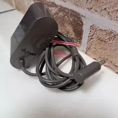 Item thumbnail for item d2c362be-aed7-42b9-b582-1888b3b853b2