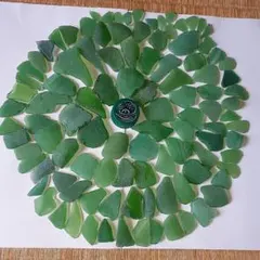 Item thumbnail for item e3cd796c-f277-4b53-b689-a34ad2a101f2