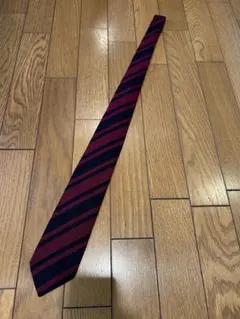 Item thumbnail for item 3babba5c-1c48-4e83-9819-ee5cabcfd006