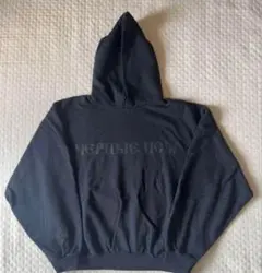 2025年最新】YZY gosha black dogsの人気アイテム - メルカリ