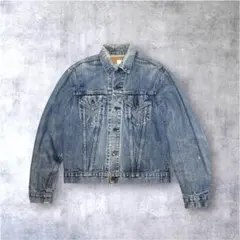 2026年最新】levi's 71205の人気アイテム - メルカリ
