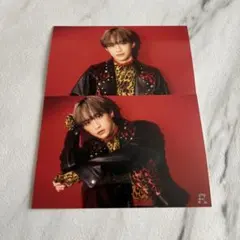 sakutoyo様 リクエスト 2点 まとめ商品