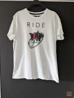 メンズTシャツ