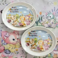 2026年最新】テイスティサマーサプライズの人気アイテム - メルカリ