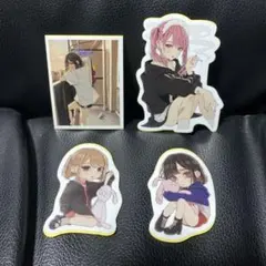 Item thumbnail for item ab81961d-e800-4caa-9180-0aa4e2210d30