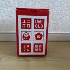 Item thumbnail for item bef833ff-37db-4d01-8662-12c02ce92d15