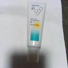 SOFINA iP スキンケア UV 30g 01