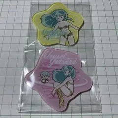 うる星やつら マグネット