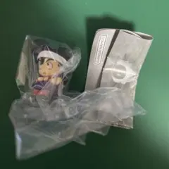 まちぼうけ　ドラゴンボール　ガチャガチャ　悟飯