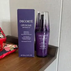 Item thumbnail for item 51d54f38-d6e7-4958-8a68-fb90d771ee7b