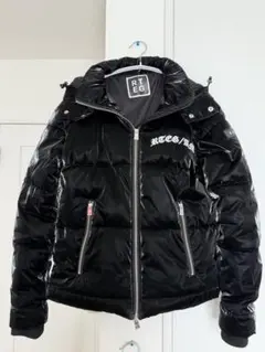 ぱーちん様専用