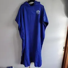 2025年最新】山形モンテディオの人気アイテム - メルカリ