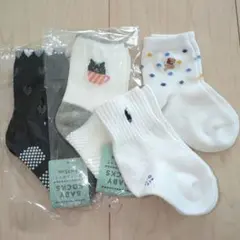 Item thumbnail for item 7e2617aa-e9ba-40f2-9206-9e02f77800ae