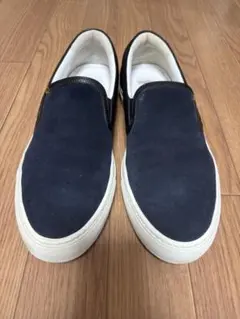 トゥモローランド/Common Projects スリッポン スニーカー 42のサムネイル
