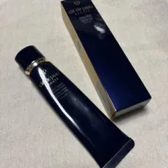 クレ・ド・ポー ボーテ ヴォワールコレクチュールn