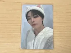 2025年最新】StrayKids アイエン タワレコの人気アイテム - メルカリ