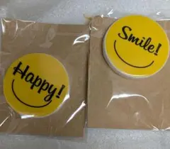 Item thumbnail for item e16cd601-6856-4101-b26a-9d47744bcb30