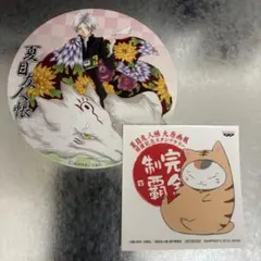 2026年最新】夏目友人帳 缶バッジ 夏目貴志の人気アイテム - メルカリ