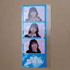 2026年最新】めるぷち チェキの人気アイテム - メルカリ