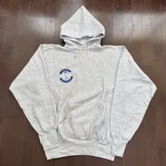 スペシャル デッドストック 80s目無し チャンピオン リバースウィーブ シール